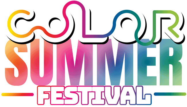 Color Summer Festival – Vercelli